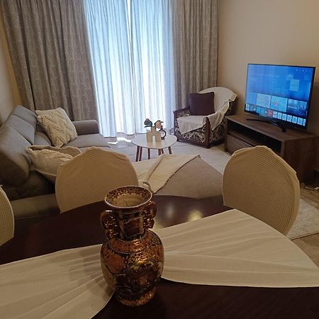 Anyfapartment Kalamata Ngoại thất bức ảnh