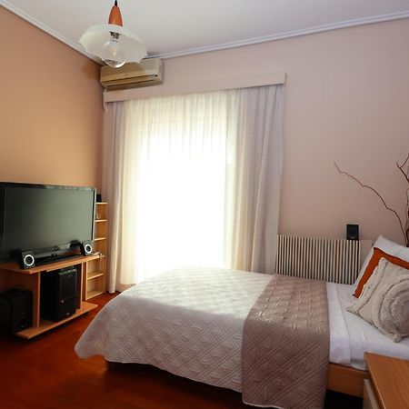 Anyfapartment Kalamata Ngoại thất bức ảnh