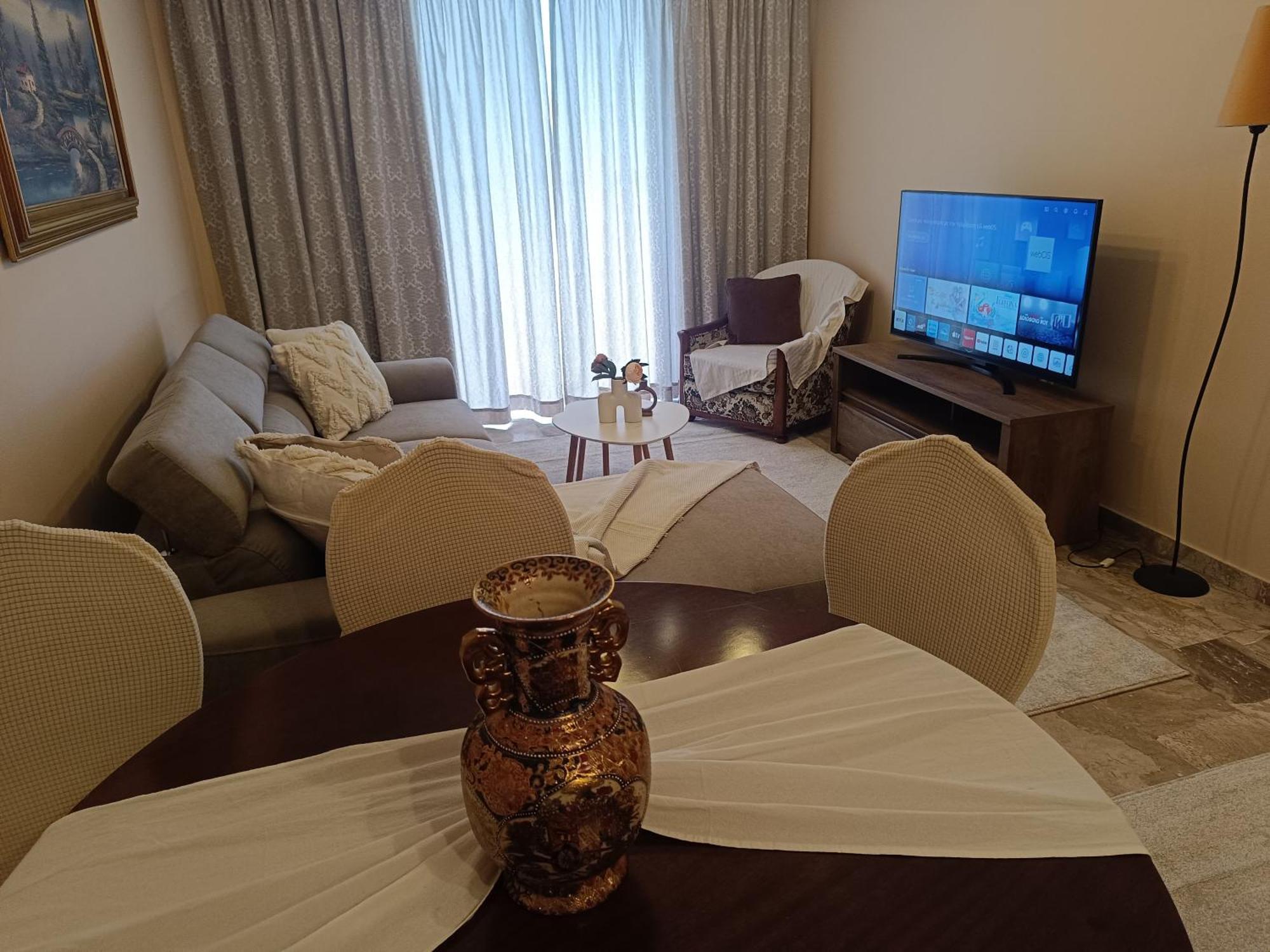 Anyfapartment Kalamata Ngoại thất bức ảnh